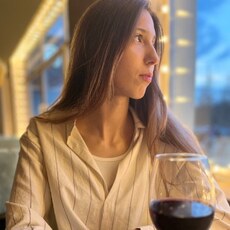 Ирина, 24, Кинель