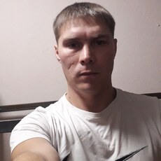 Альбик, 33, Зубцов