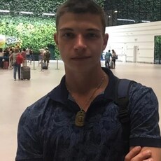 Андрюха, 25, Благовещенск (Башкирия)