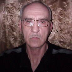 Юлиан, 60, Ермолино
