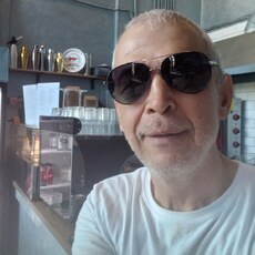 Альберт, 59, Радужный (Ханты-Мансийский АО)