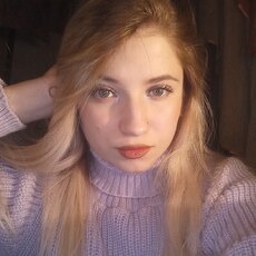 Инесса, 20, Костомукша