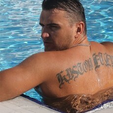 Константин, 37, Сергач