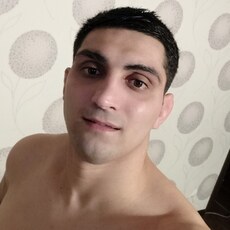 Гоша, 40, Оренбург