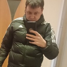 Валерий, 33, Днепрорудный