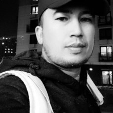 Гоша, 35, Новомичуринск