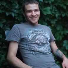Оскар, 33, Дятьково