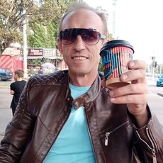 Константин, 44, Костерёво