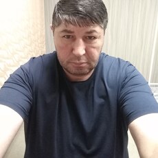 Владлен, 49, Невель