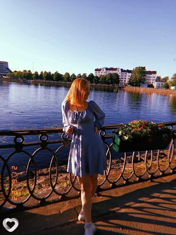 Главное фото