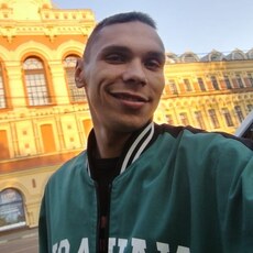 Макс, 26, Шилка