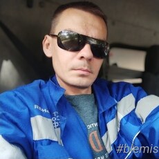 Стёпа, 37, Жуков