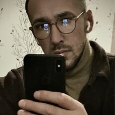 Прохор, 35, Губаха