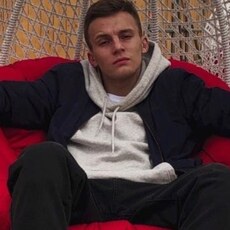 Ростик, 26, Гуляйполе