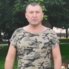 Захар, 47, Зеленокумск