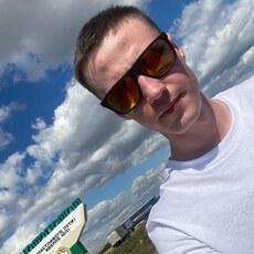 Вадик, 25, Заречный (Пензенская область)