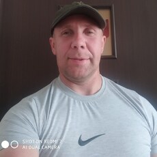 Гоша, 40, Гаврилов-Ям