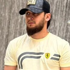 Афанасий, 29, Кремёнки