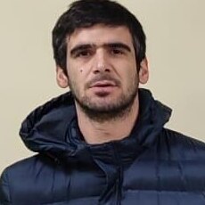 Толя, 31, Алмазная