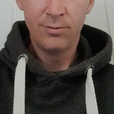 Степан, 41, Болхов