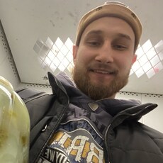 Евгений, 29, Котово