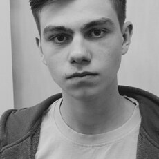 Тимур, 25, Шахтёрск