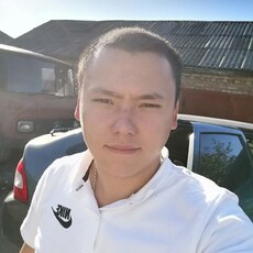 Лаврик, 26, Кирово-Чепецк