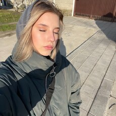 Рита, 20, Сергач