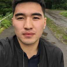 Вадим, 29, Нытва