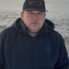 Коля, 42, Серов