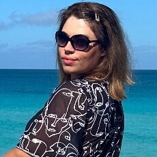 Есения, 34, Никольское