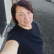 Ира, 42, Любань