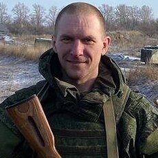 Даня, 37, Новозыбков