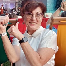 Лилия, 59, Куртамыш
