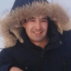 Вадик, 40, Яровое