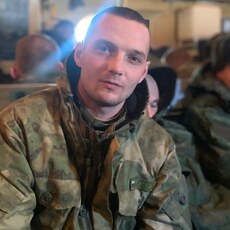 Владимир, 33, Усть-Илимск