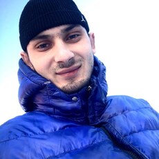 Филя, 26, Учалы