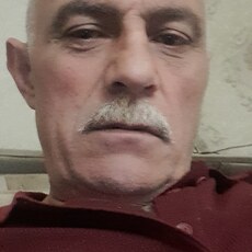 Кузя, 58, Семикаракорск