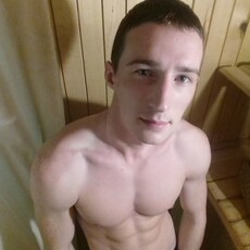 Саша, 40, Радужный (Владимирская область)