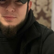 Эдик, 25, Минеральные Воды