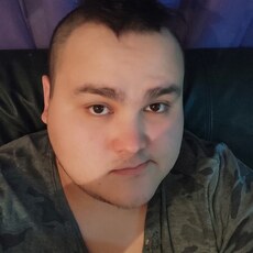Демид, 25, Шумерля
