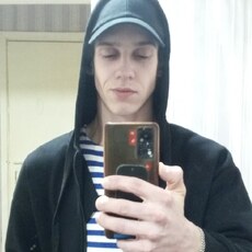 Свят, 24, Полевской