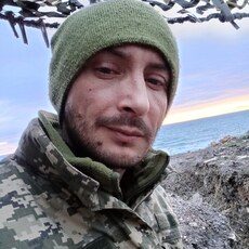 Захарка, 31, Выборг