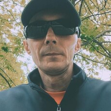 Лёва, 46, Батайск