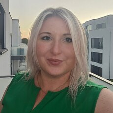 Таиса, 40, Трёхгорный