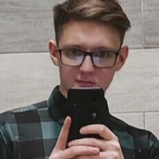 Спартак, 22, Челябинск