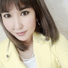 Снежа, 34, Нюрба