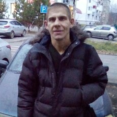 Назар, 37, Семилуки
