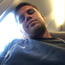 Вадик, 32, Мамоново