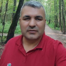 Георгий, 45, Мосальск